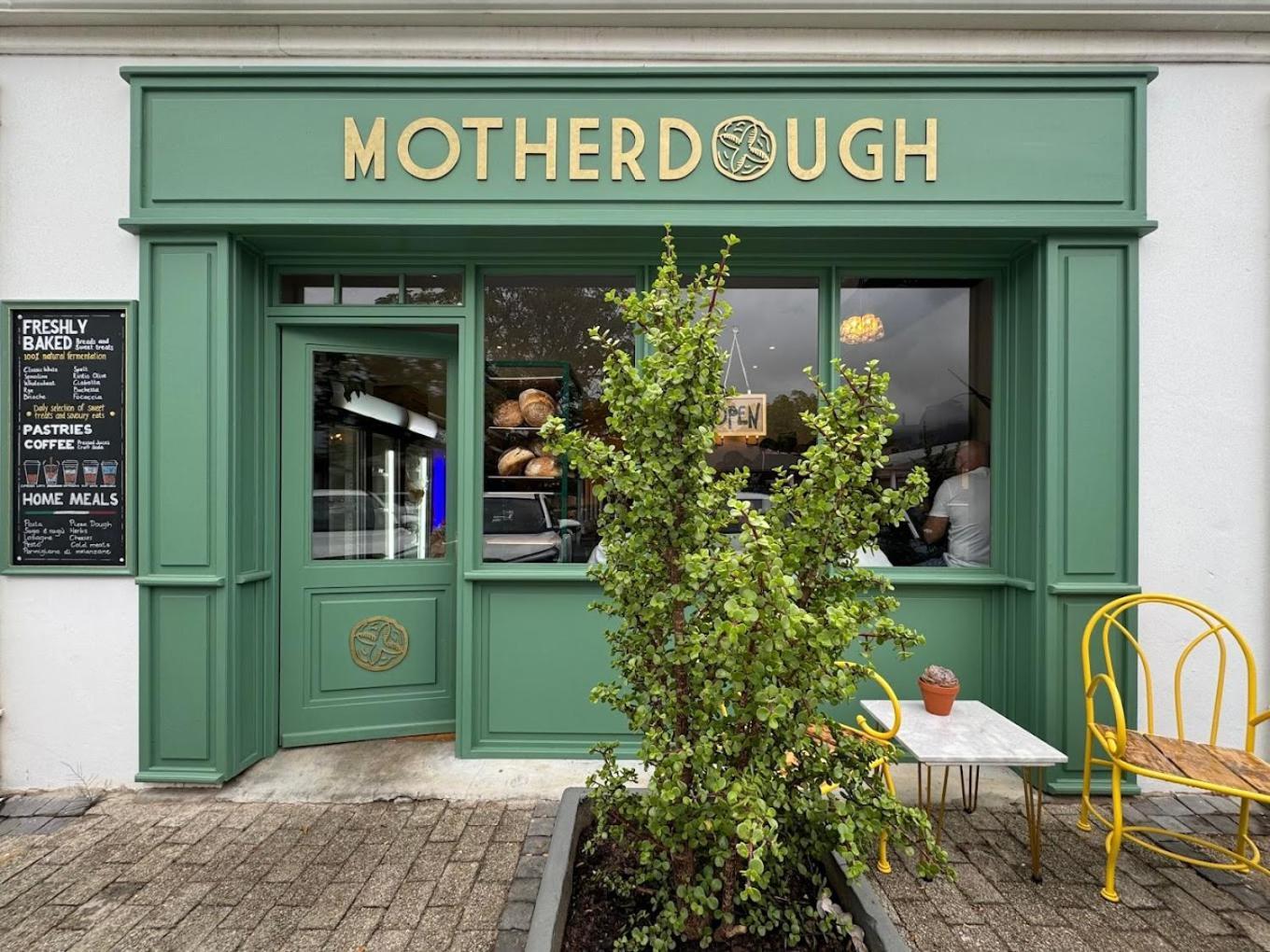 Neighbourgood Franschhoek Luaran gambar