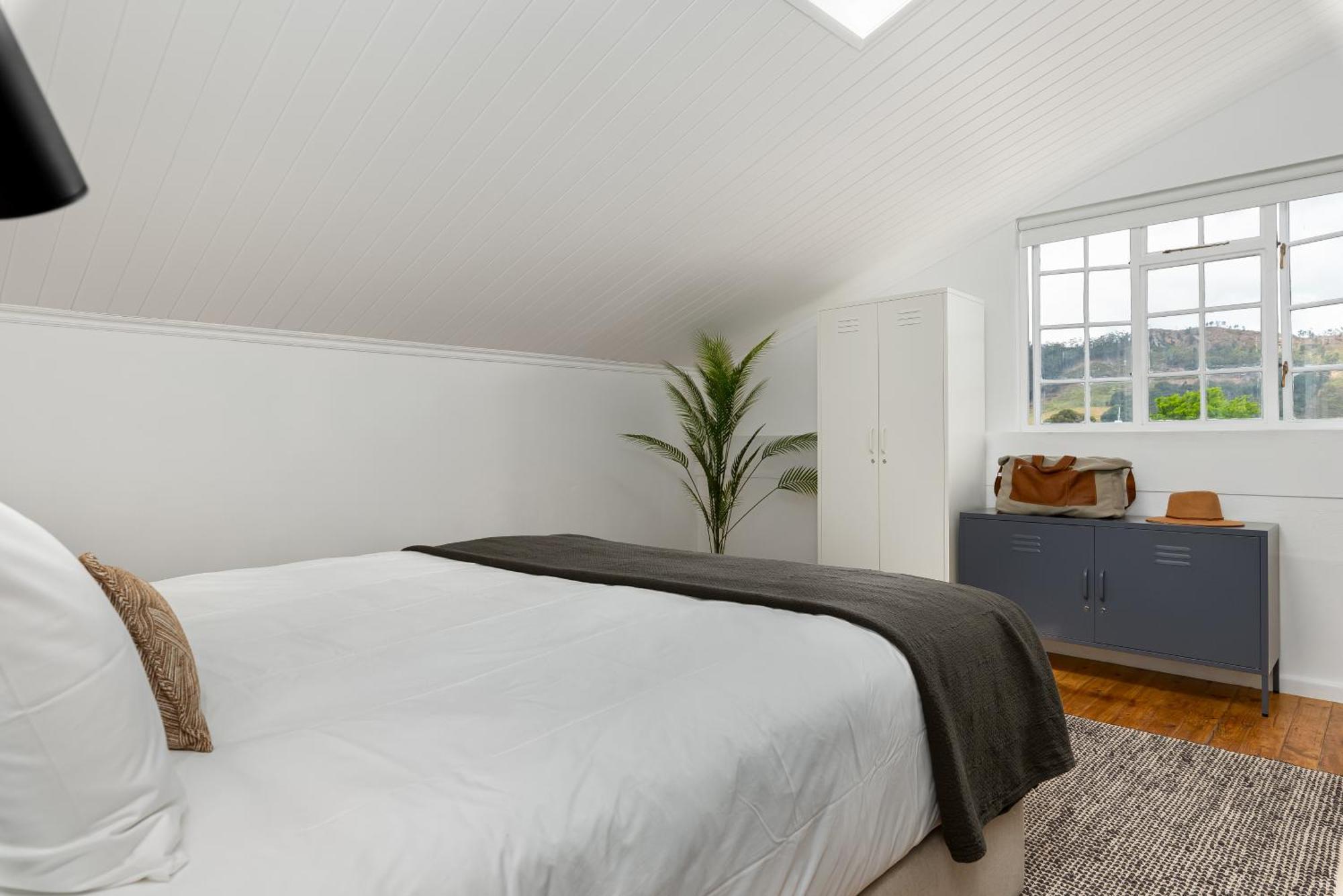 Neighbourgood Franschhoek Luaran gambar