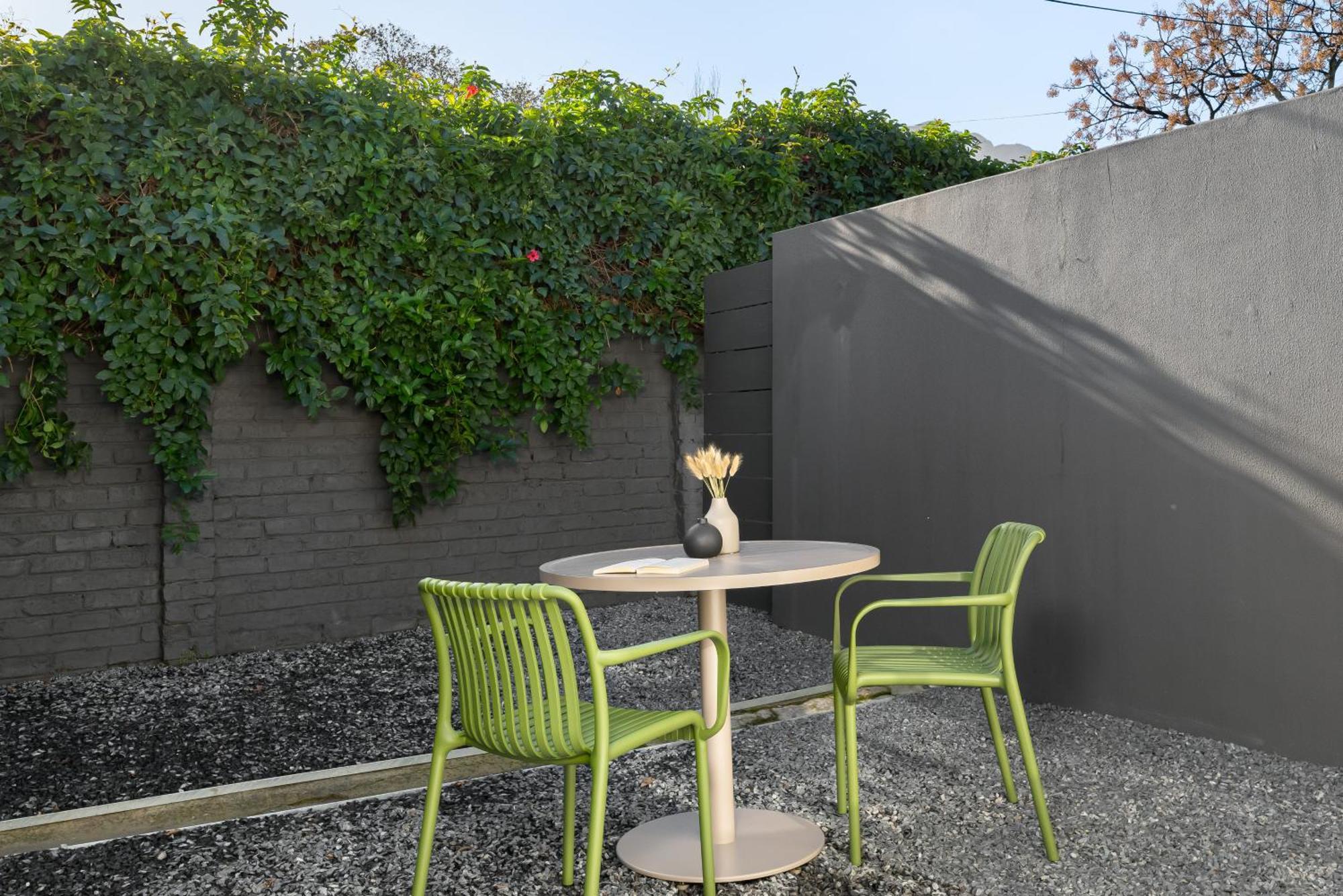 Neighbourgood Franschhoek Luaran gambar