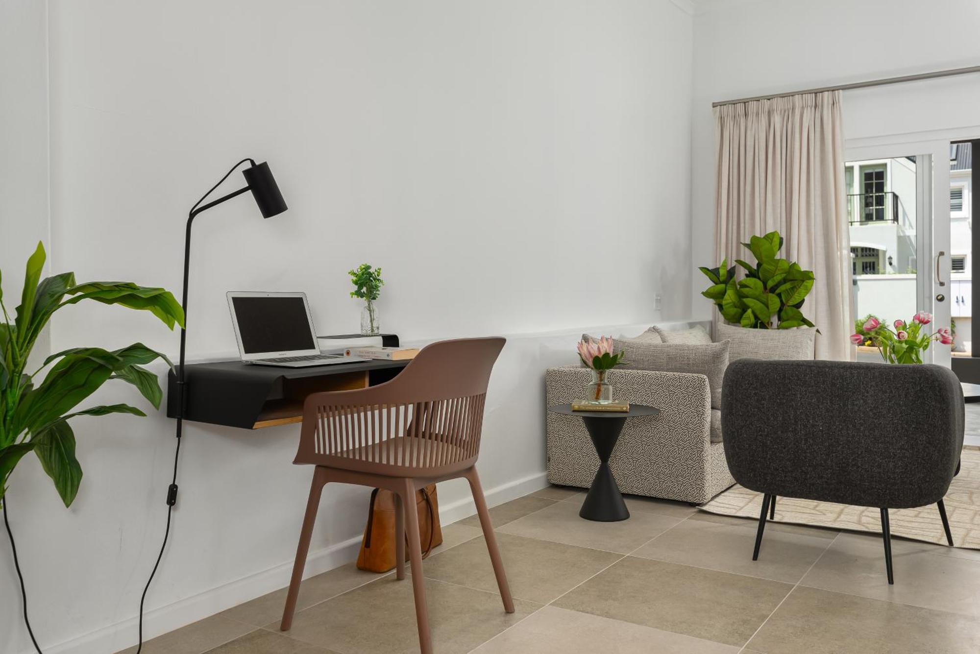 Neighbourgood Franschhoek Luaran gambar