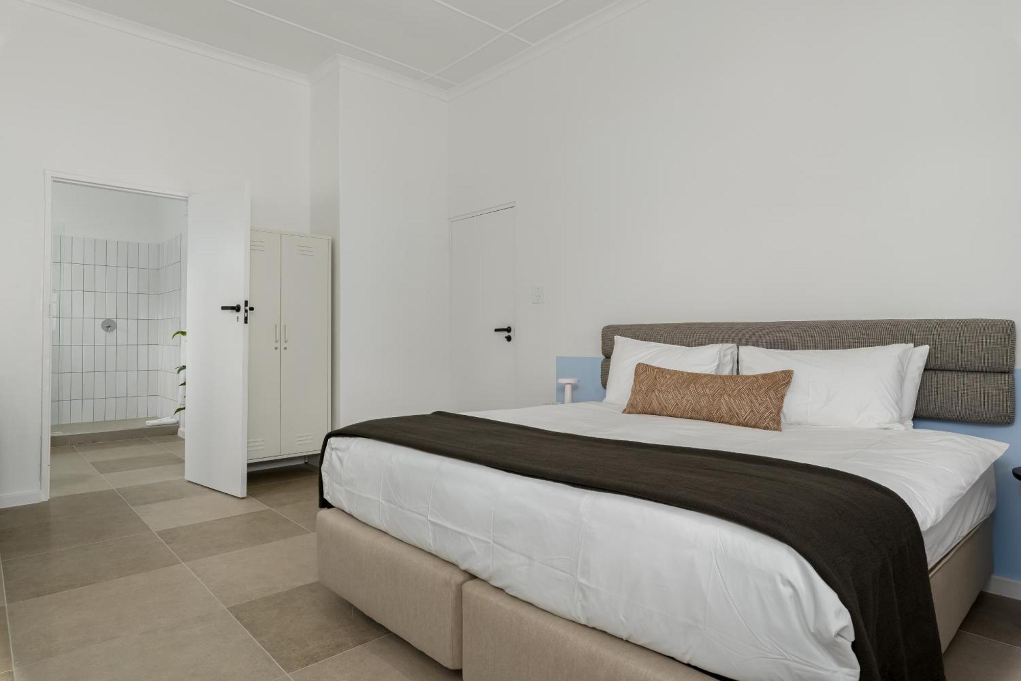 Neighbourgood Franschhoek Luaran gambar