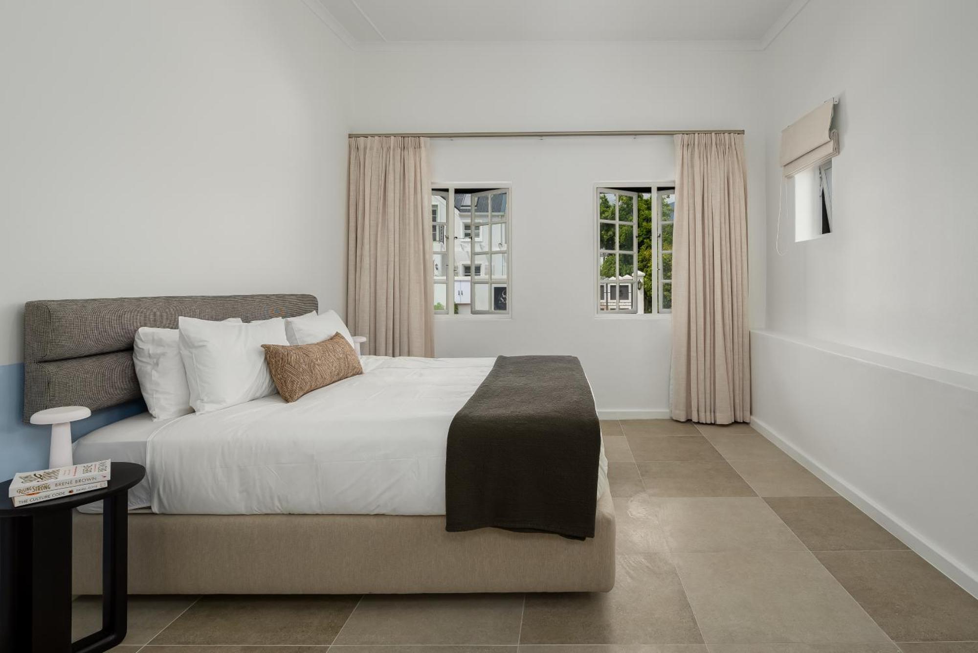 Neighbourgood Franschhoek Luaran gambar